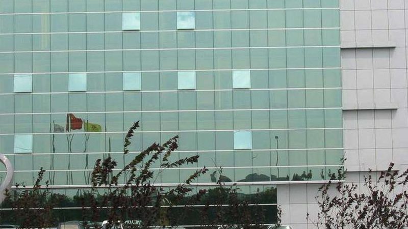 单元式幕墙安装常见故障分析与排除技巧