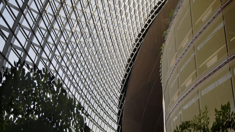 客厅推拉隔断：如何根据空间需求挑选合适款式