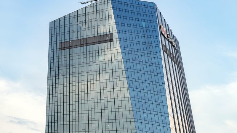 阳光房防水验收：关键步骤与注意事项