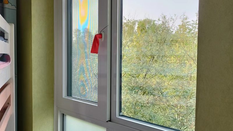 断桥铝门窗定制：揭秘与普通门窗的五大差异