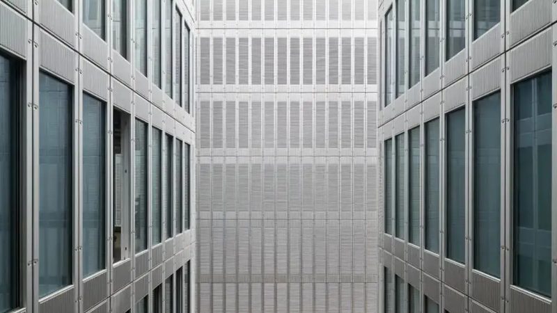 阳光房材料批发厂家